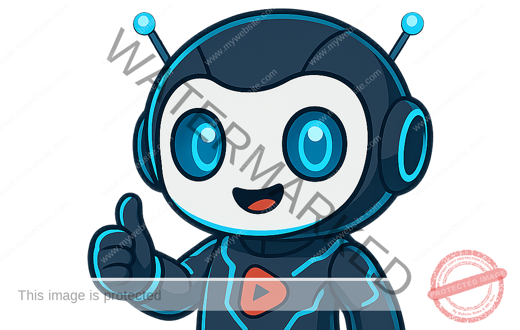 Compra De Cursos En Equipo